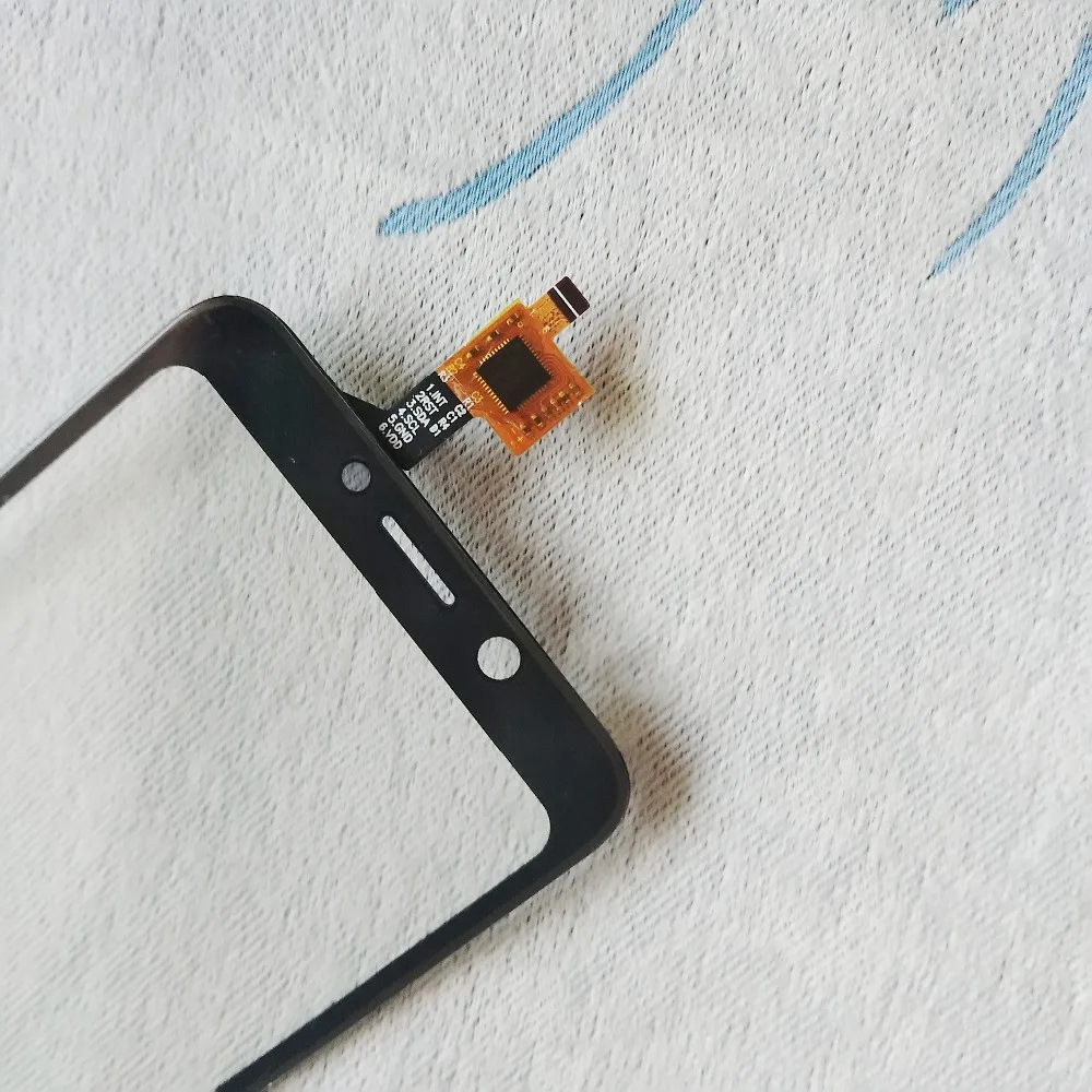 a3