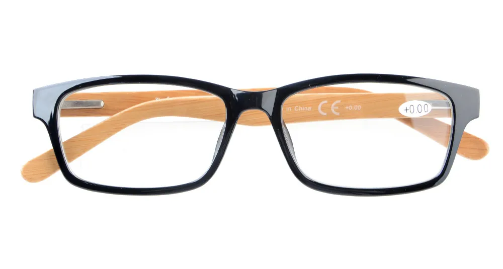 R050 Black (1)