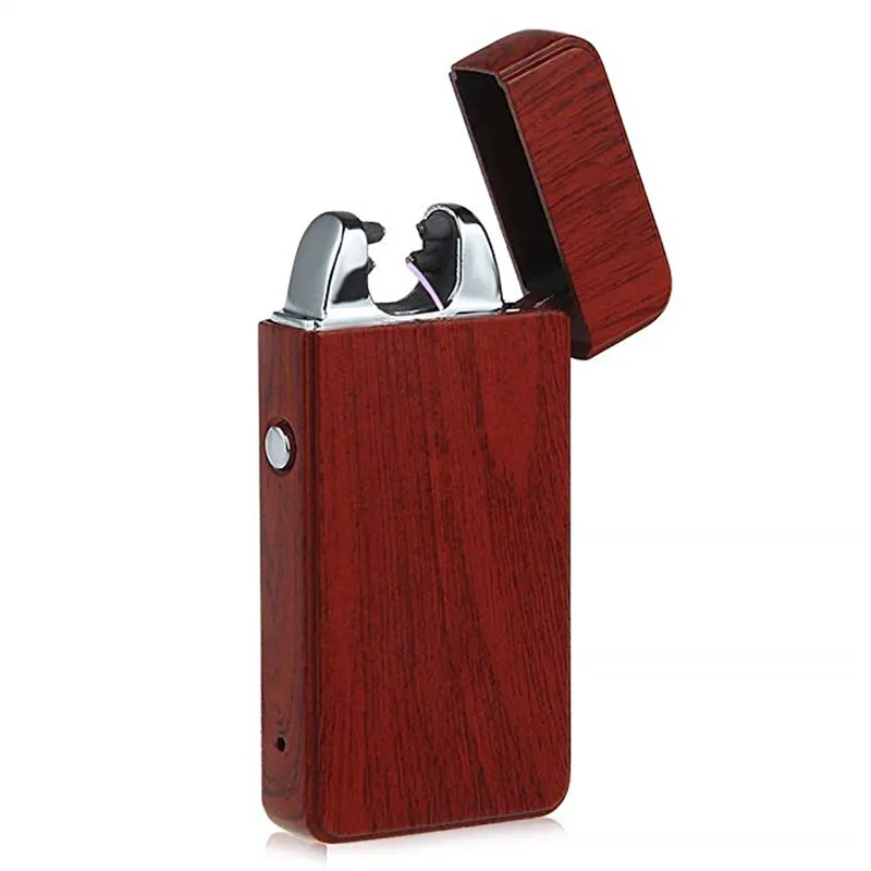 Usb Lighter3