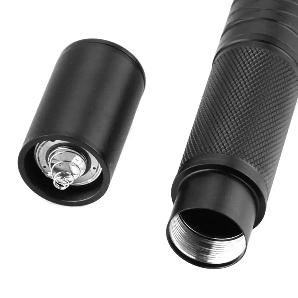 IR01 IR LED FLASHLIGHT (11)