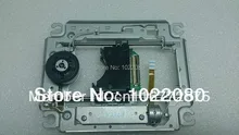Brand New SF-BD412V-PP SF-BD412V SF-BD412 SF BD412 SF-BD412VST Blu-ray Laser Lens Lasereinheit Optical for Sony BDP-S4100