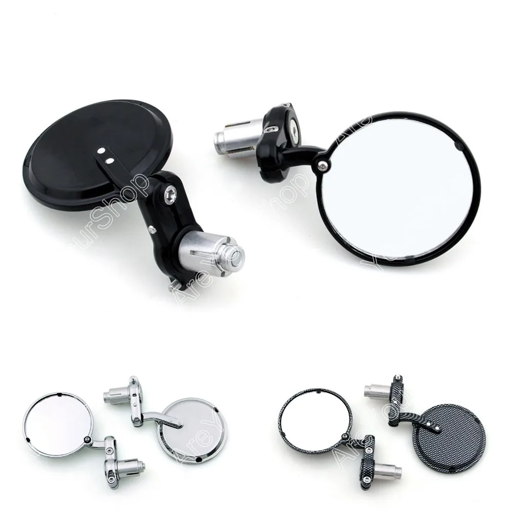 M040-Set