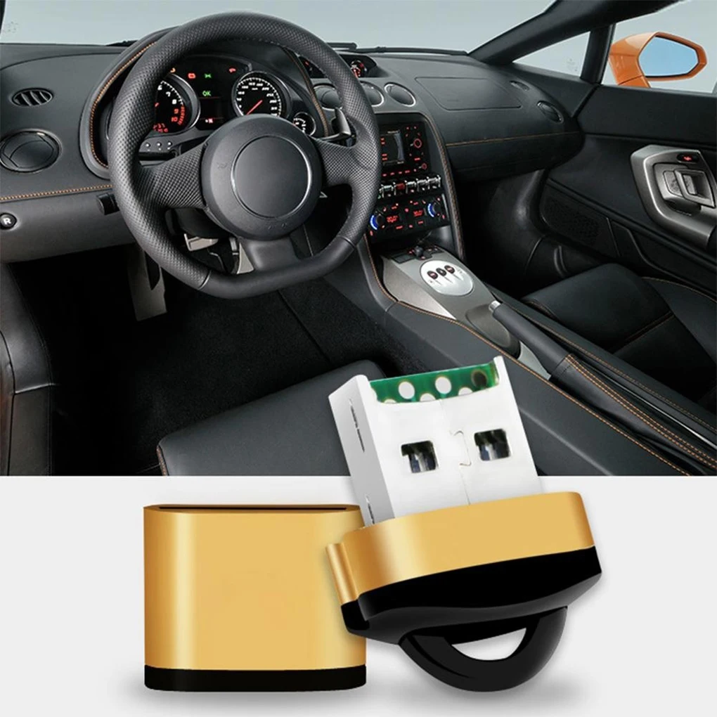 ПК ноутбук с пластиковой крышкой телефон камера Micro SD TF карта памяти высокая