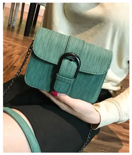

Fashion Women's Shoulder Bag Handbag Ladies Messenger Tote Leather Purse Satchel