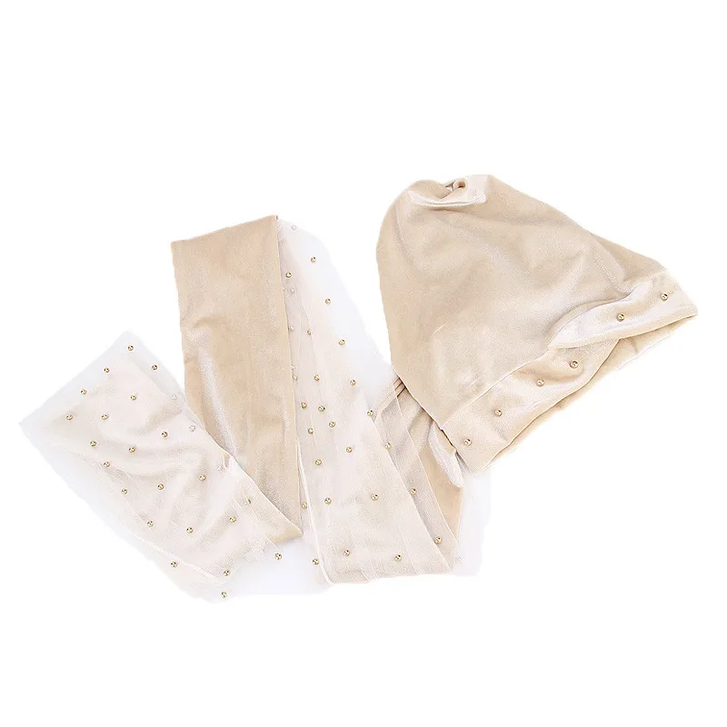 Beige (1)