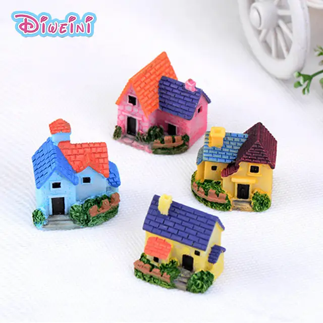 cottage play kitchen