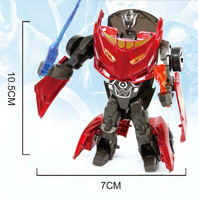 Action and Toy Figures action figures toy store