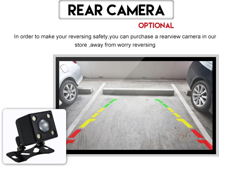 Clearance Android 8.1 Car GPS navigation For Nissan Tiida Versa 2011+ Auto stereo multimedia Navi headunit stereo Navi radio tape recorder 16 Clearance Android 8.1 Car GPS navigation For Nissan Tiida Versa 2011+ Auto stereo multimedia Navi headunit stereo Navi radio tape recorder 16