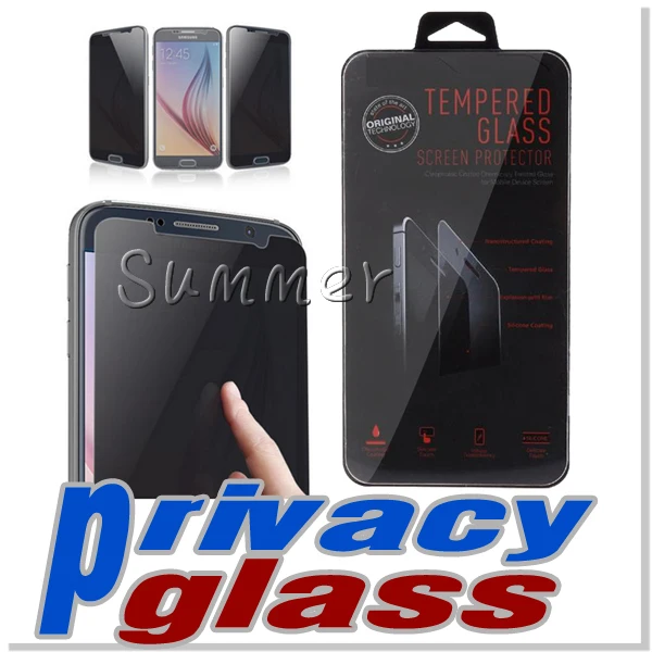 privacy protector note 5