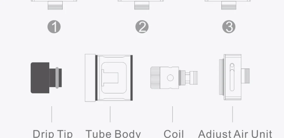RyanVape-Bodhi-Tank-01_04