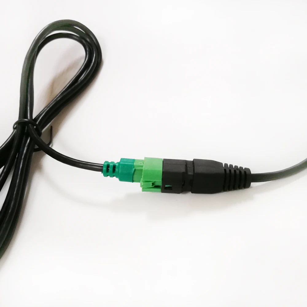 bmw usb kit  (6)