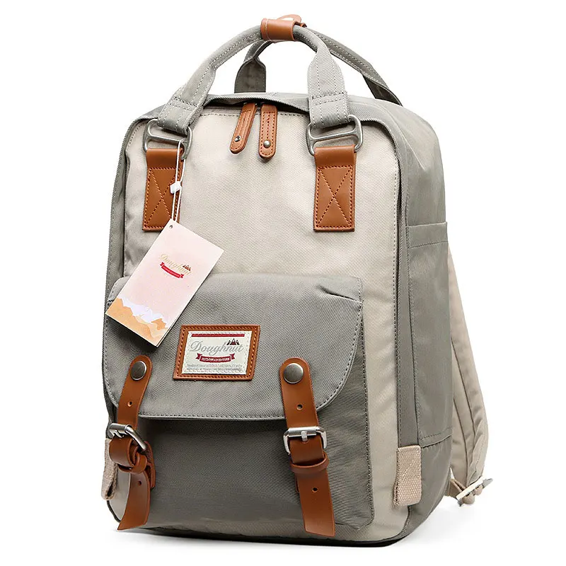 

High Capacity Baby Stroller Bag Mom Backpack Maternity Baby Diaper Bag Multifunction Kids Things Backpack Nappy Bag Organizer