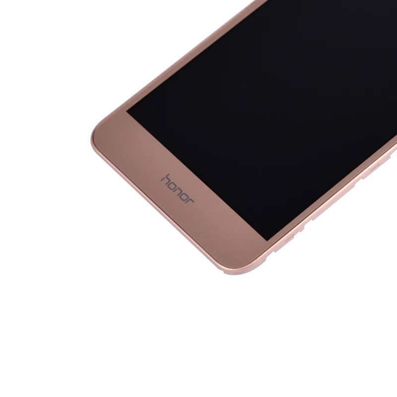 Для Huawei 5A Y6 II CAM L23 L03 L21 AL00 TL00 LCD дисплей + сенсорный экран дигитайзер в сборе с