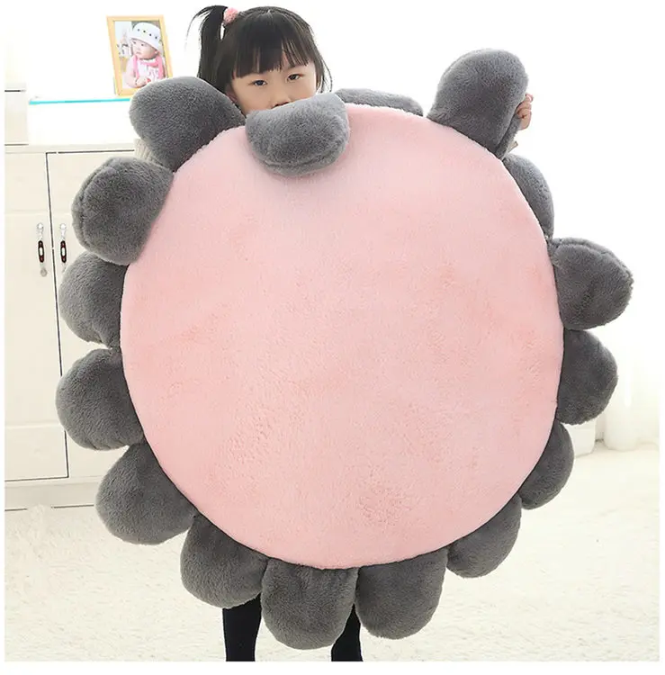 17110