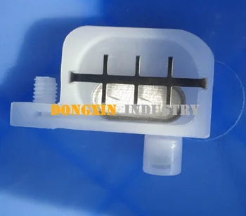 

10pcs/lot Ink damper for Roland FJ540 SJ 540/740, SP300/540,Mutoh 900c free shipping