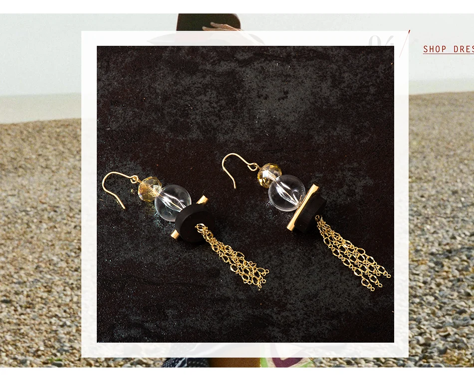 earring948_09