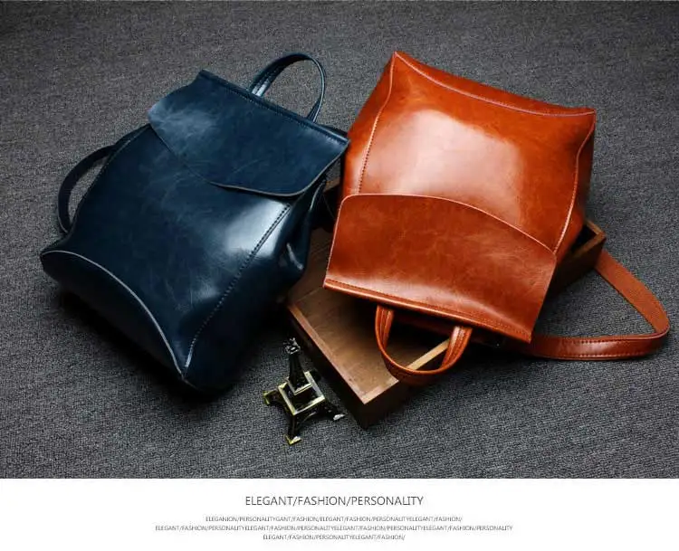 women-backpack103101-datail-(3)2