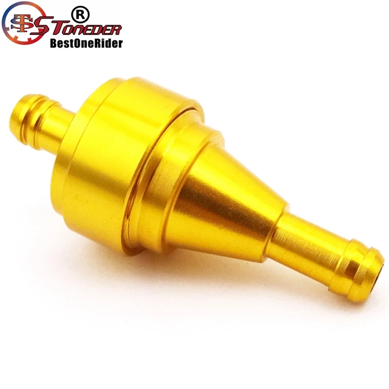 MXA0517 (5)