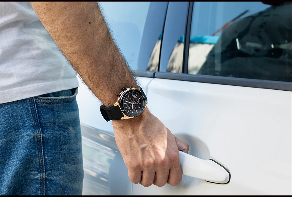 men watch (14)
