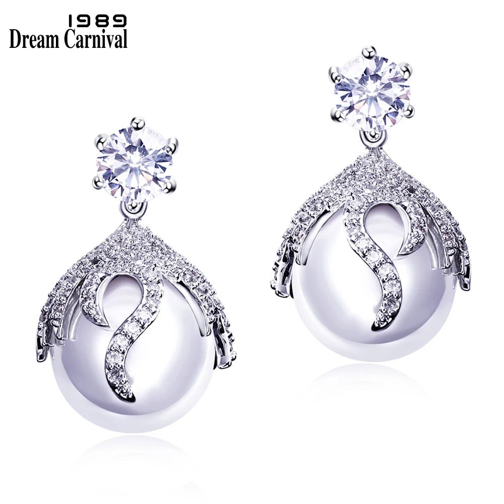 pearl earrings 02