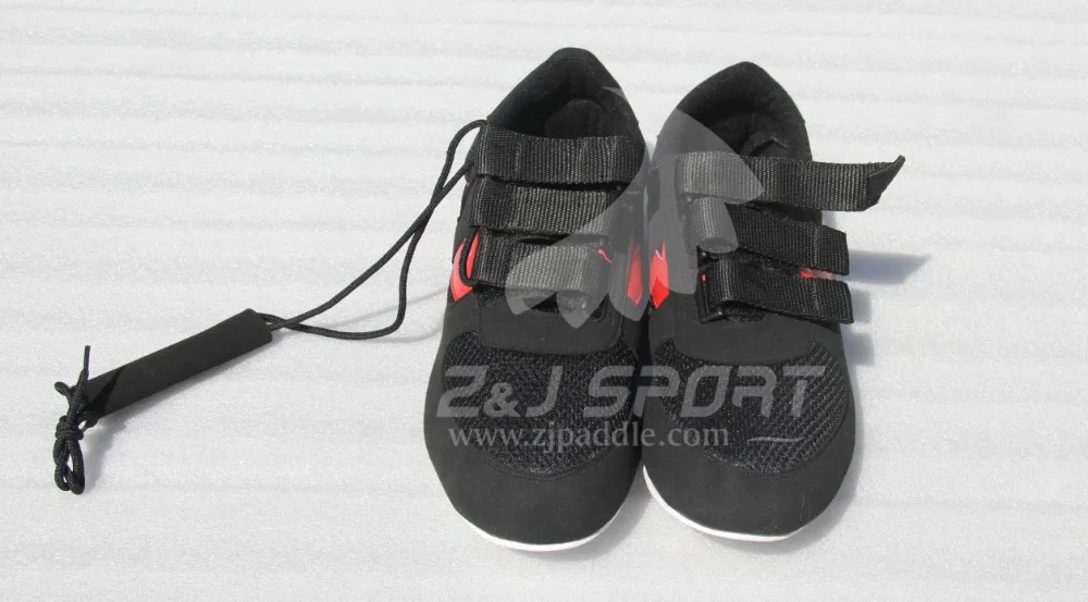 sculling shoes-04