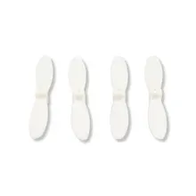 Motor Propeller Set Accessory for Floureon FX – 10 RC Quadcopter Drone helicopter Spare Parts