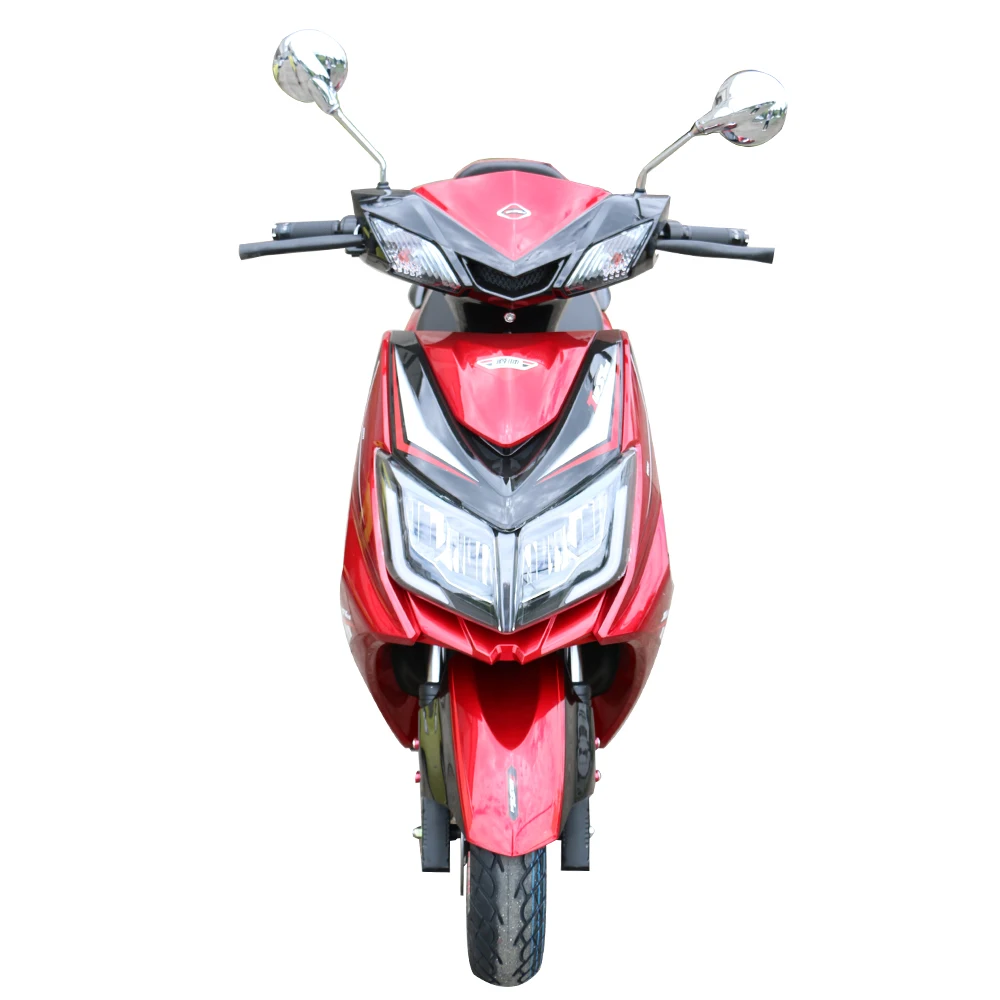 Top Electric motor with pedals Electric Scooter Motorcycle Electric Bike Motorcycle For Man Standard Type Made In Aluminum Alloy 3 Top Electric motor with pedals Electric Scooter Motorcycle Electric Bike Motorcycle For Man Standard Type Made In Aluminum Alloy 3