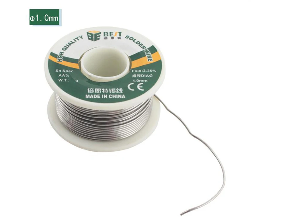 soldering wire (8)