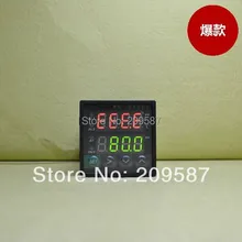 Интеллигентая(ый) PID Температура контроллер смарт Температура контроллер XMT612