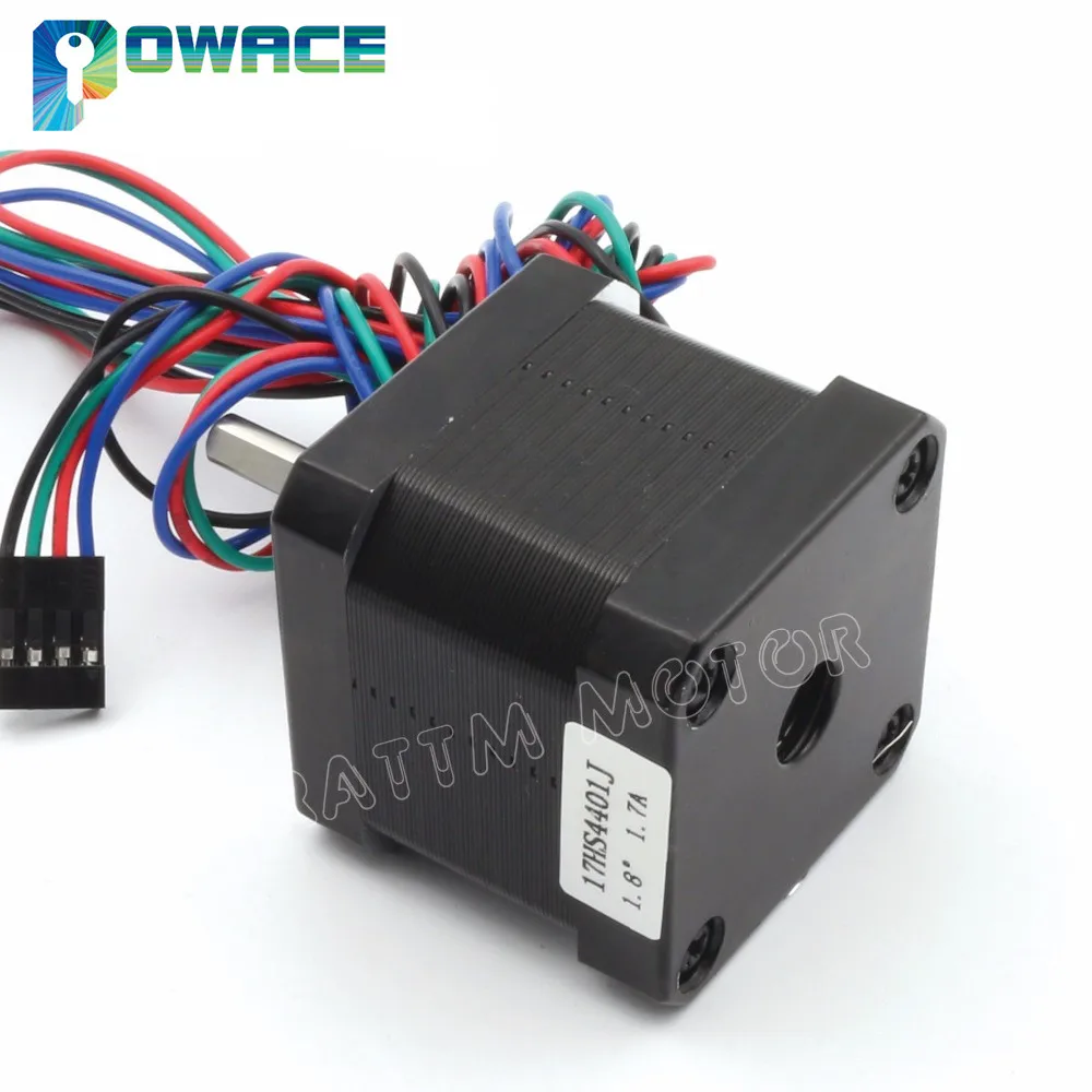 3D 42 powace (2)