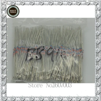 

Transient suppression BB910 DO - 35 TVS diode "authentic sale"