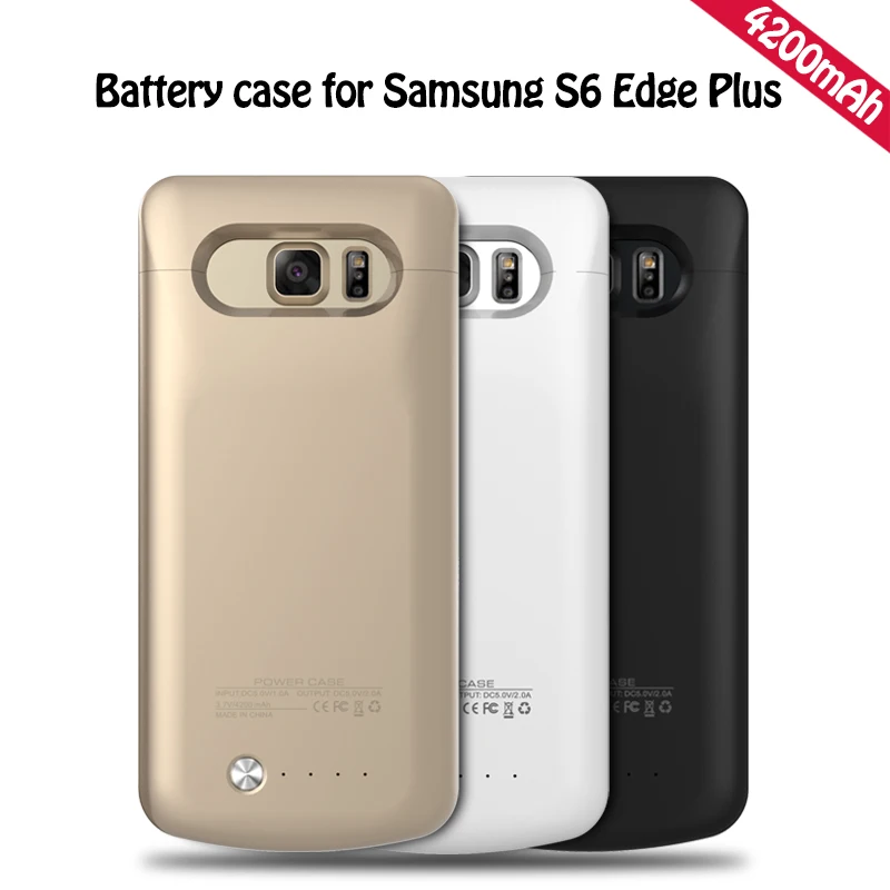 samsung s6 edge plus charger case samsung s6 edge plus charger case