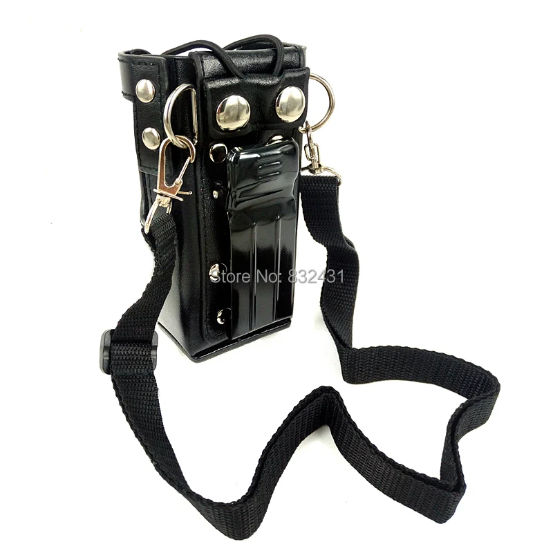 GP328 Protective Sleeve Case 2