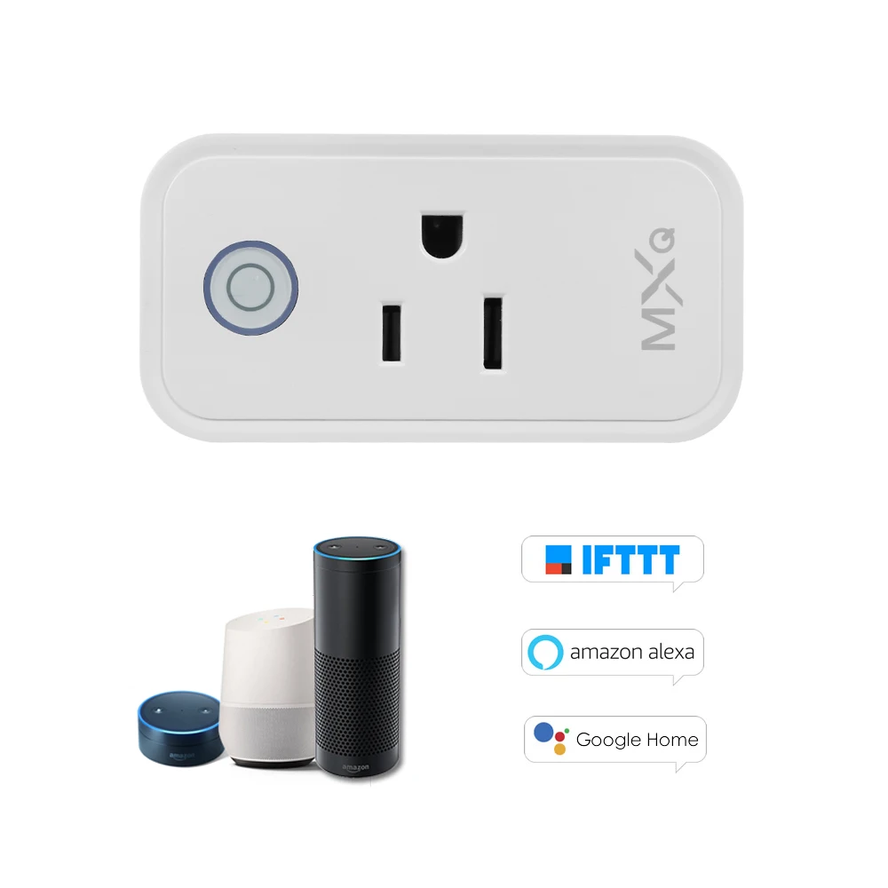 google home shared wifi