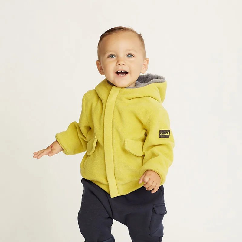 DB5975_0004_Milian_B15_019_pp