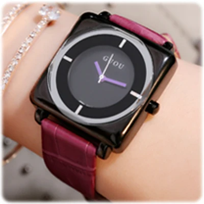BCD652338B6A66FD79E5EDAEE1677E91