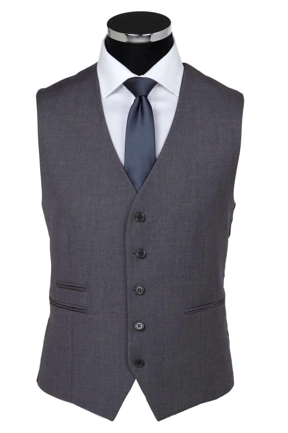 madrid-suit-waistcoat-1