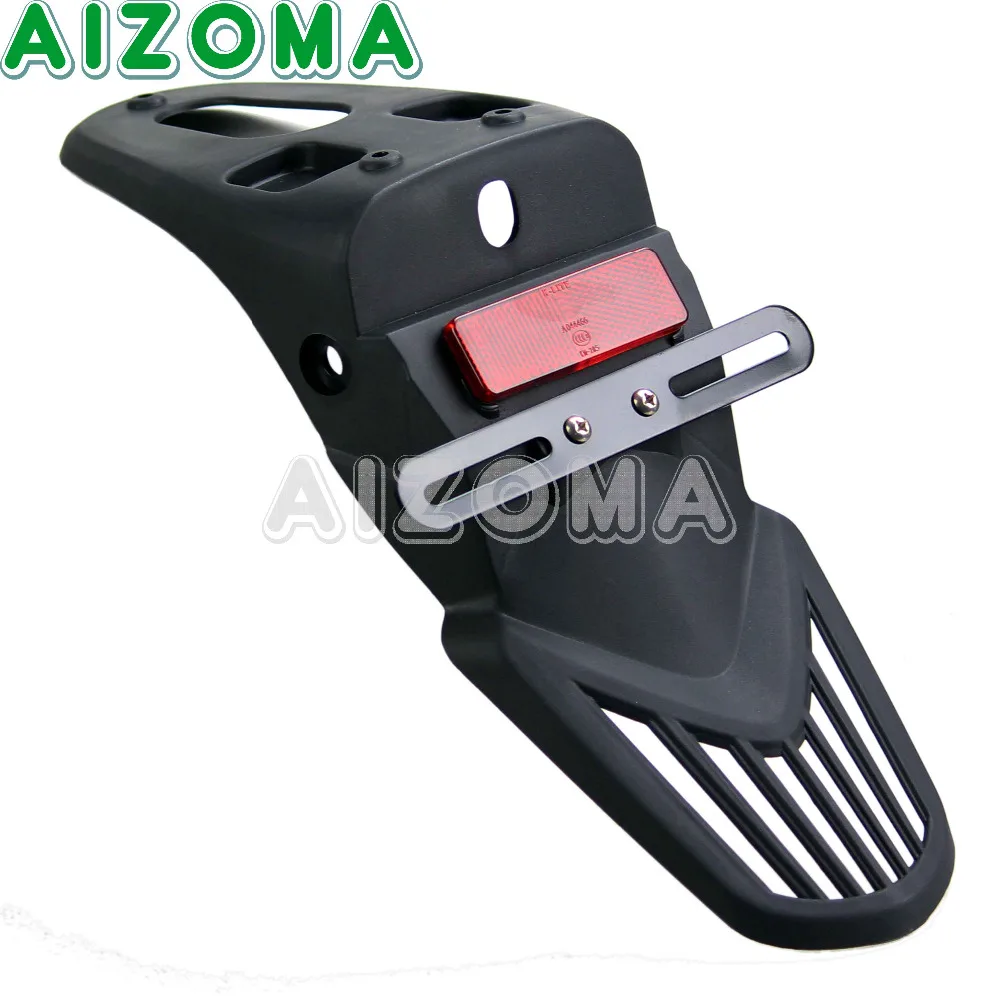 TL-026 (5)