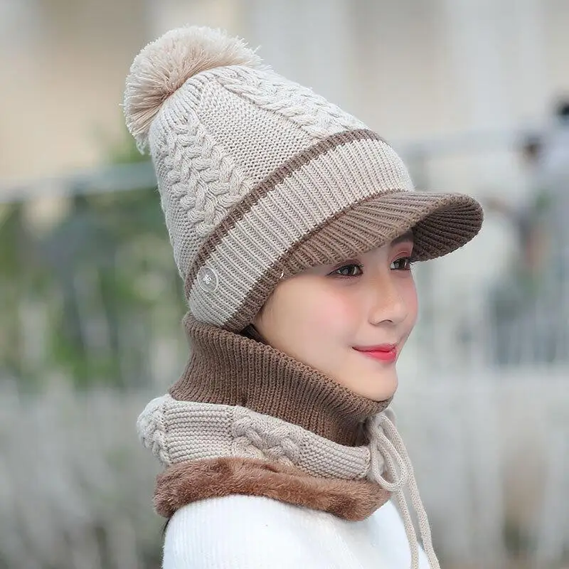 QQ20180717191005