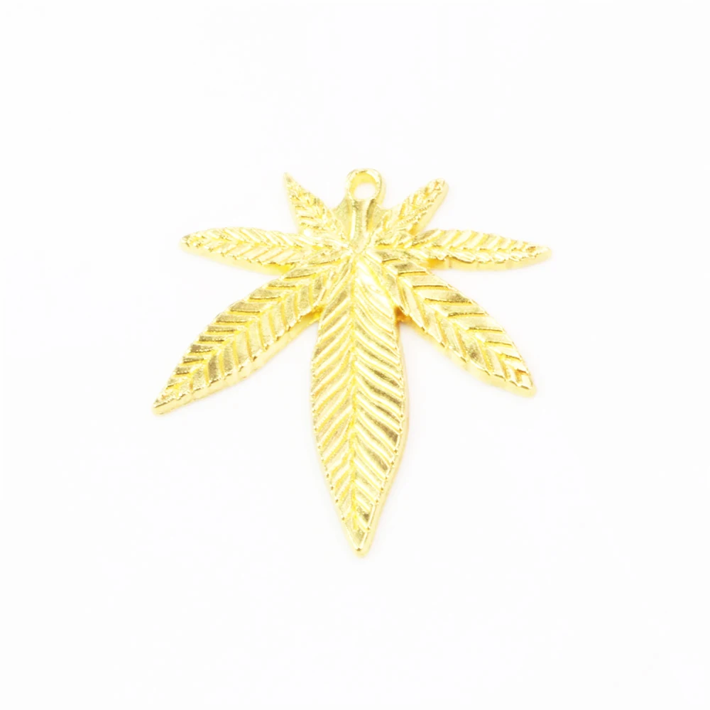 YJF002-Gold