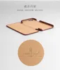 Phone Bags & Cases