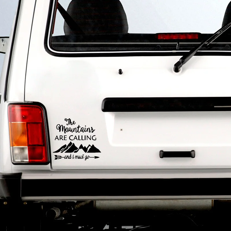 2293