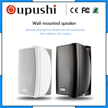 Feidu FM40 uhfミニワイヤレスマイクシステムトゥルーダイバーシティラベリアカメラスマートフォンデジタル一眼レフvlogためyoutubeインタビュー