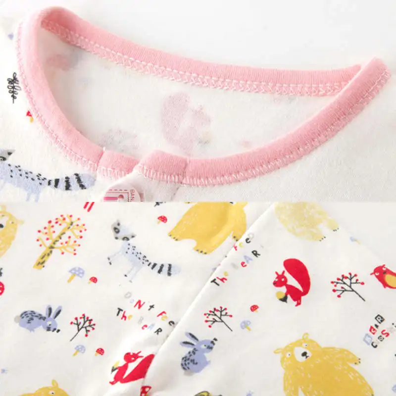 baby-clothes-set(19)