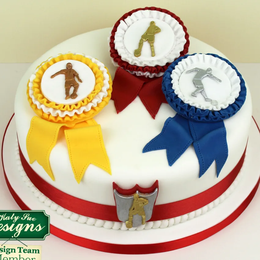 4212200172_679716742