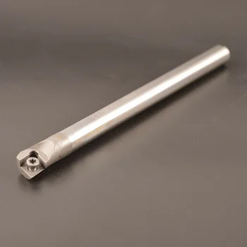 

C12M-SCLCR09 12×150mm Solid Carbide Impact Tool Shockproof Hole Turning Holder