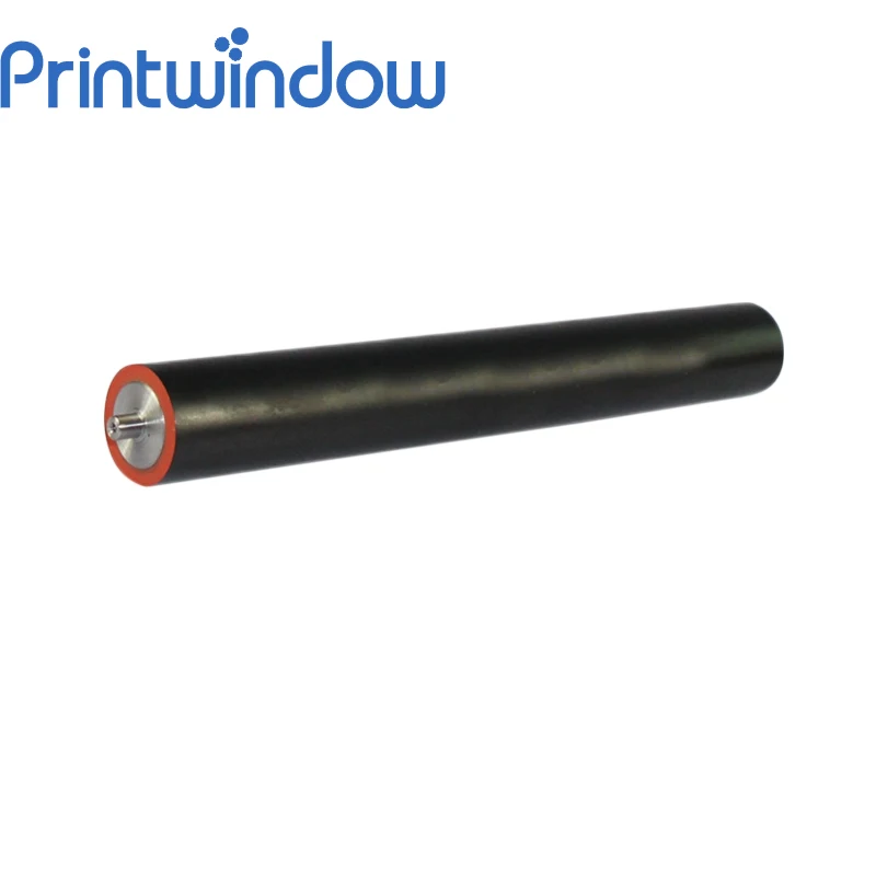 

Printwindow Lower Fuser Pressure Roller for Sharp MX-M283N 363U 453U 503U 4528