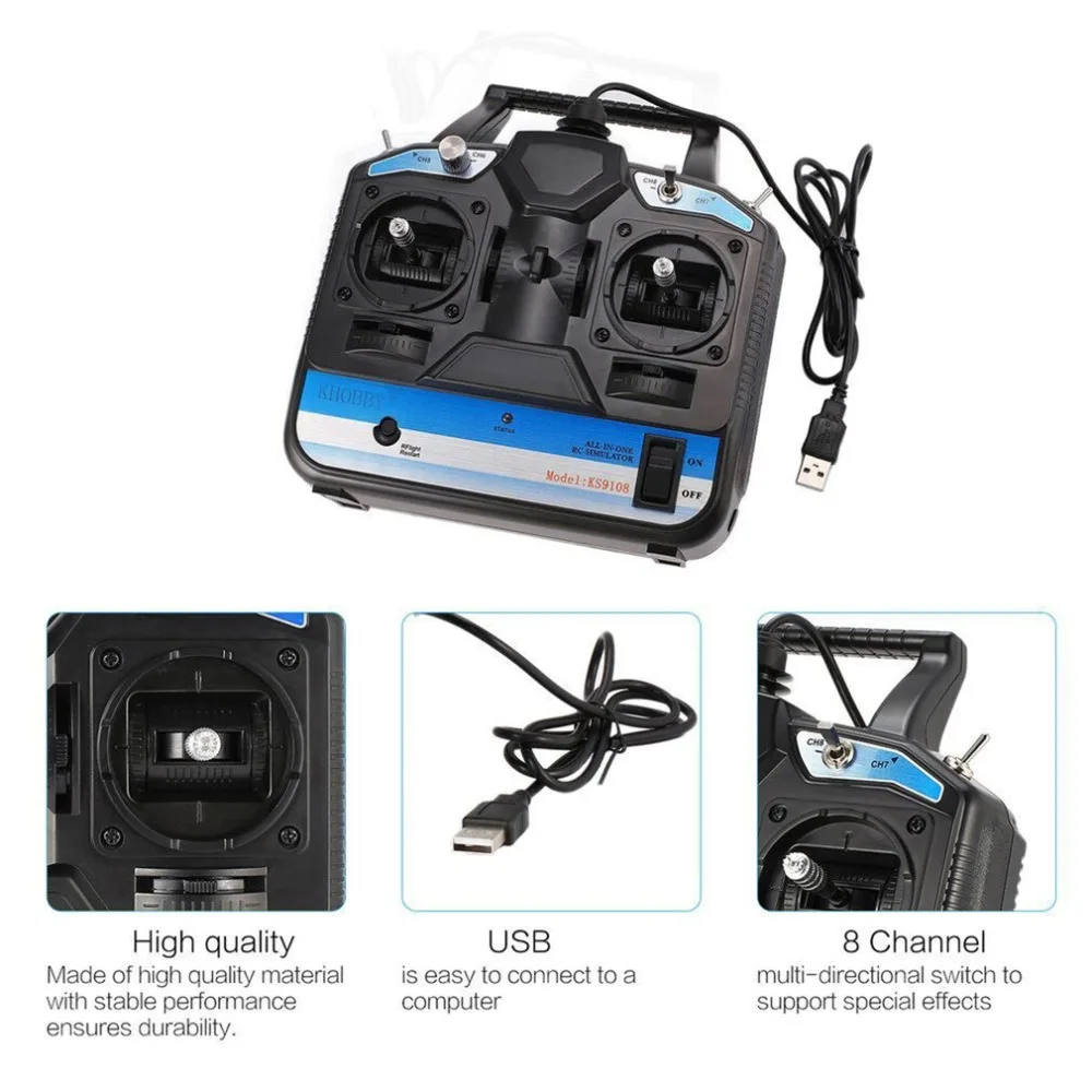 RC84900-C-23-1