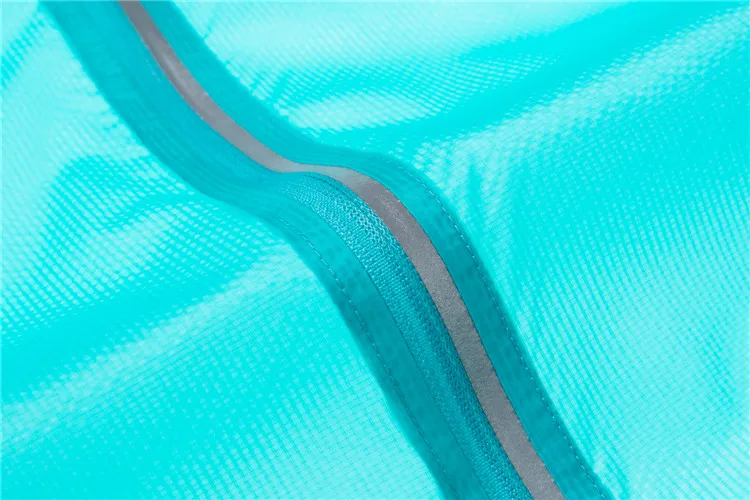 20190604_140738_019