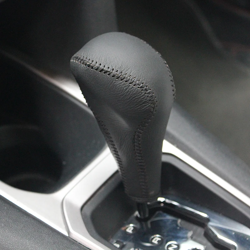 lever cover gear shift For Peugeot 301 AT 3
